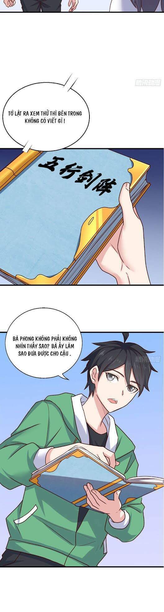 Chương 75 - Trang 15