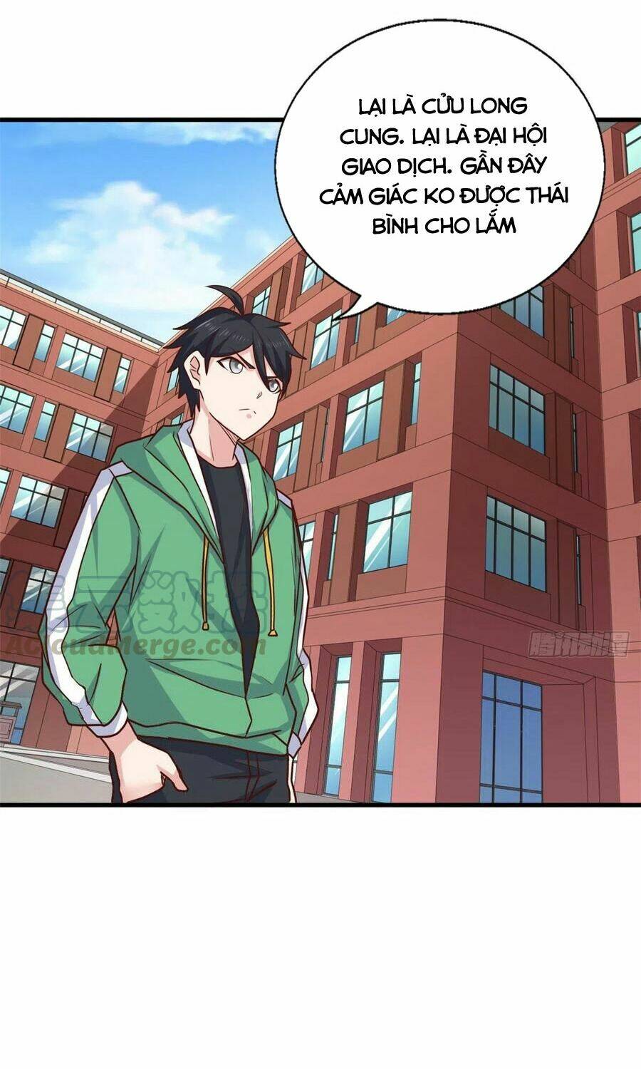 Chương 75 - Trang 24