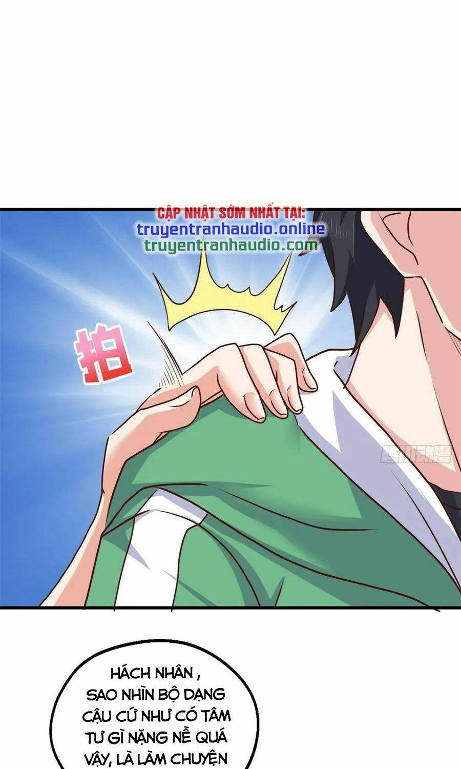 Chương 75 - Trang 25