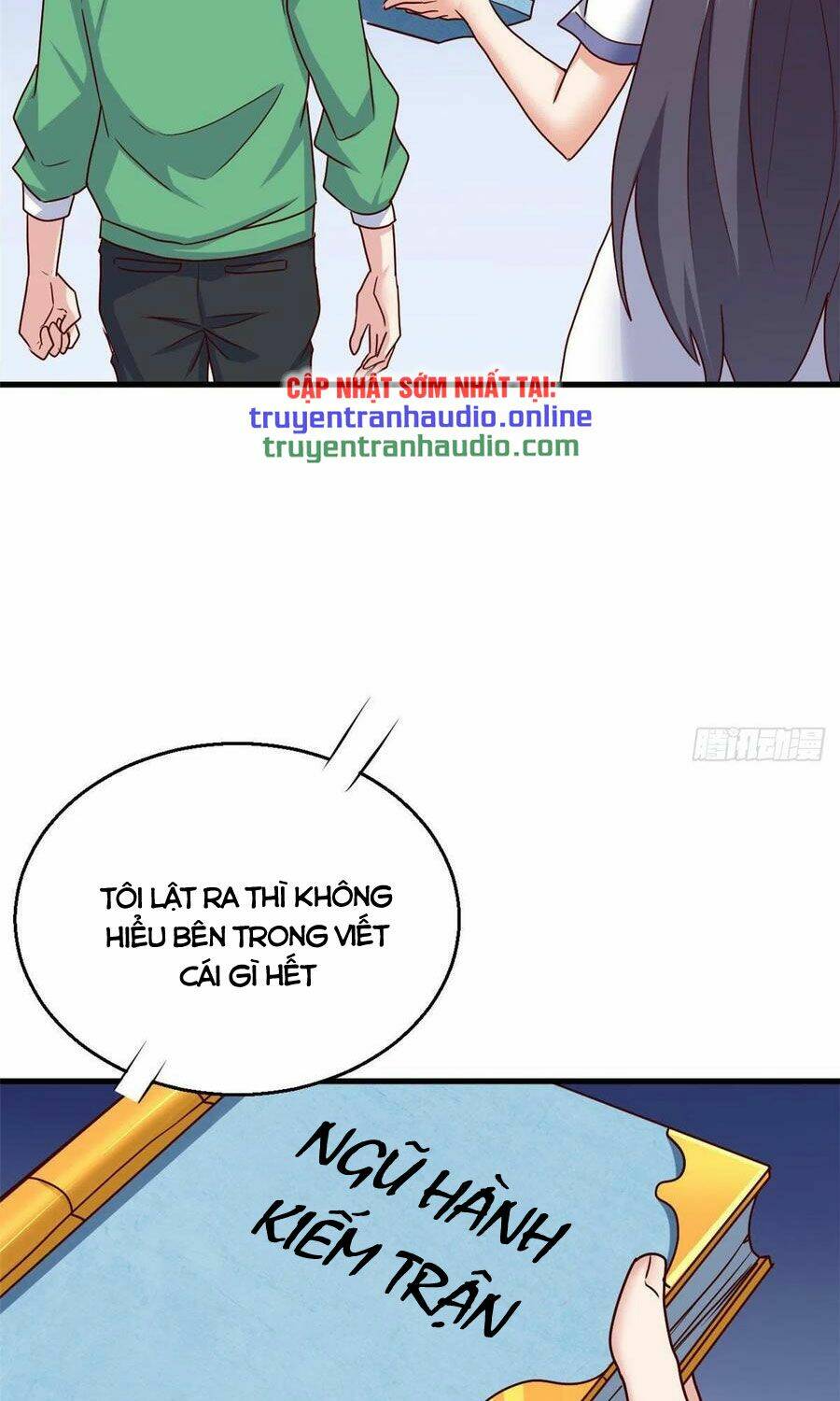 Chương 75 - Trang 29