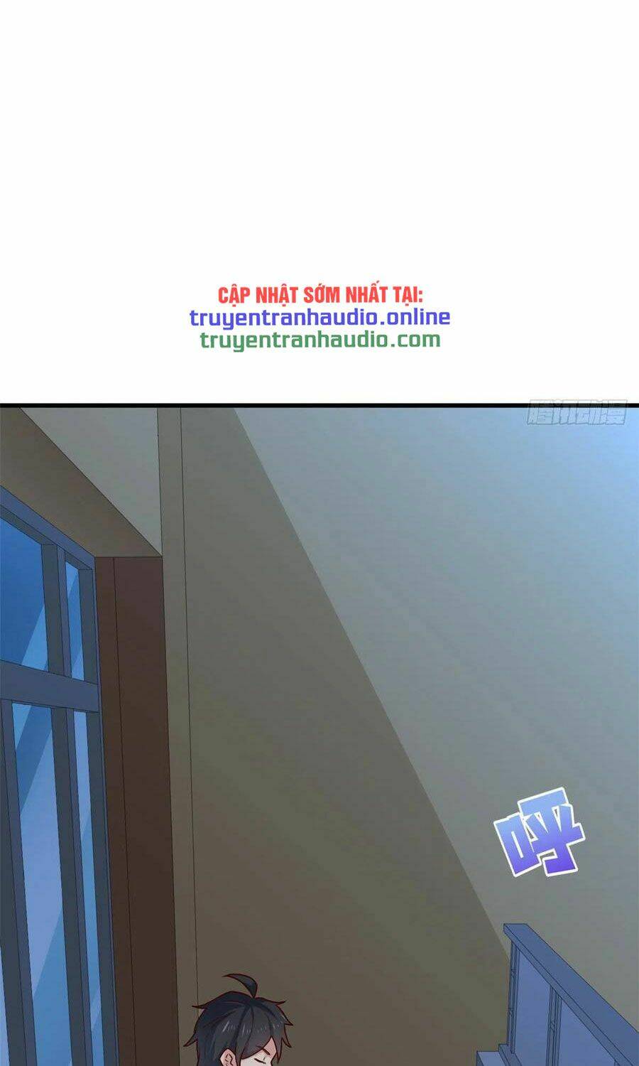 Chương 75 - Trang 35