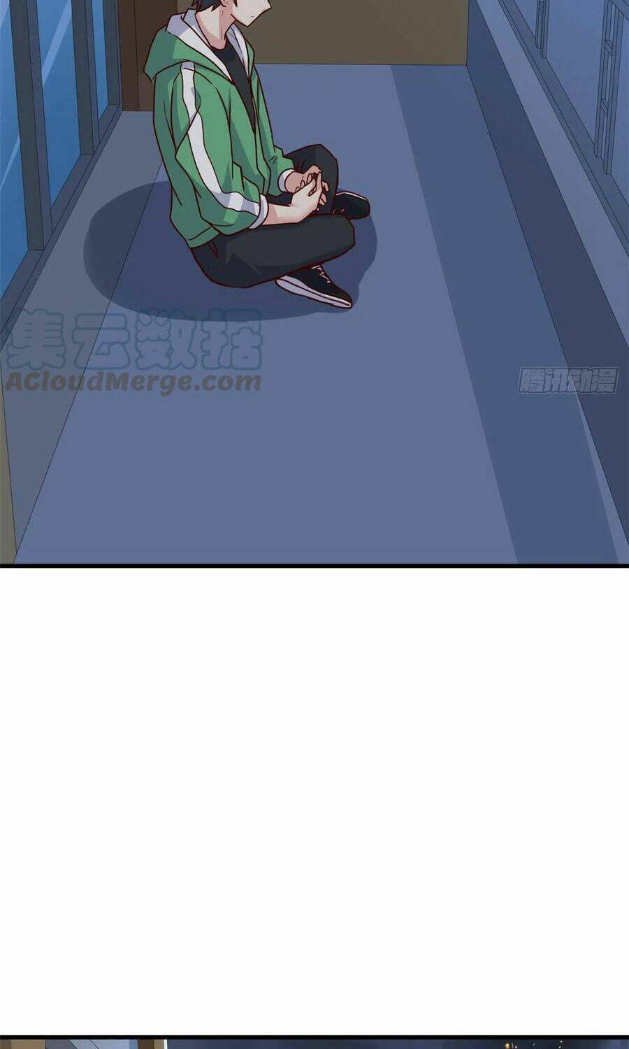Chương 75 - Trang 36