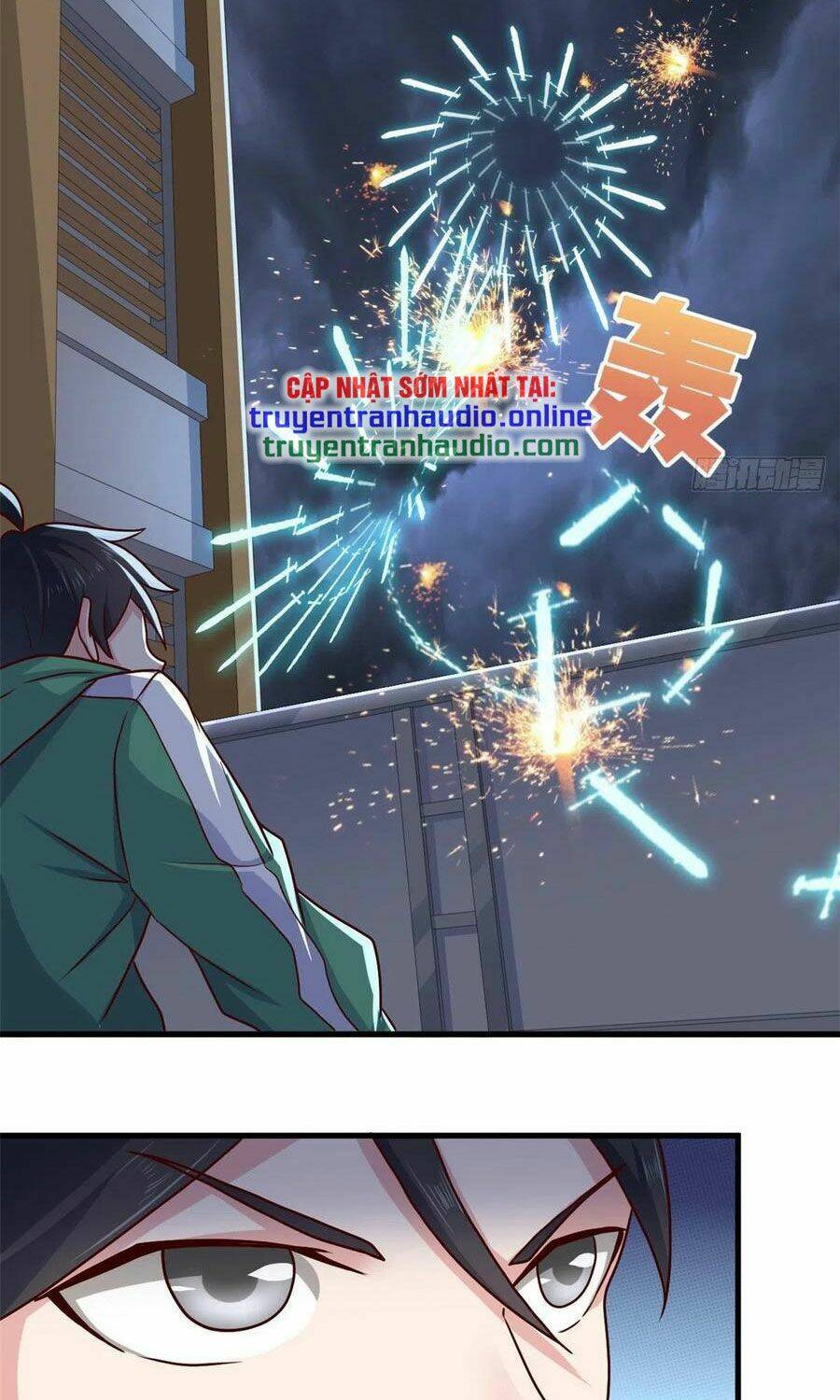 Chương 75 - Trang 37