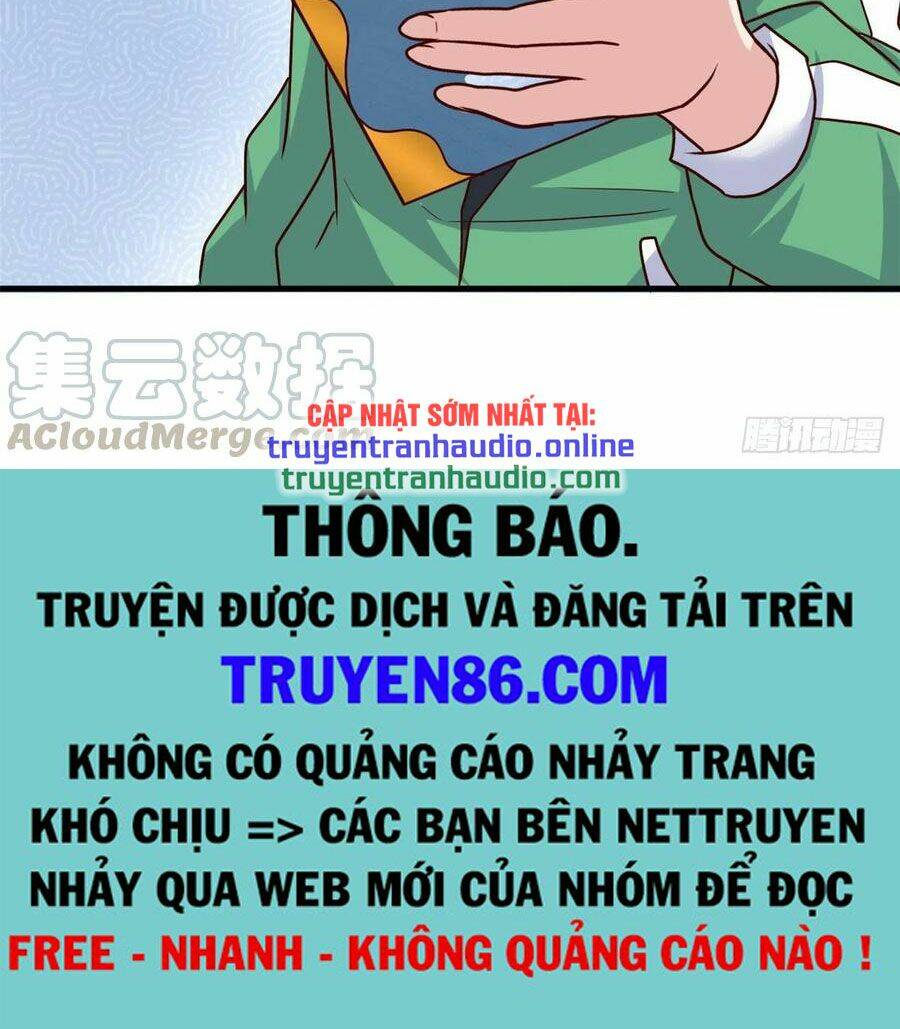 Chương 75 - Trang 39