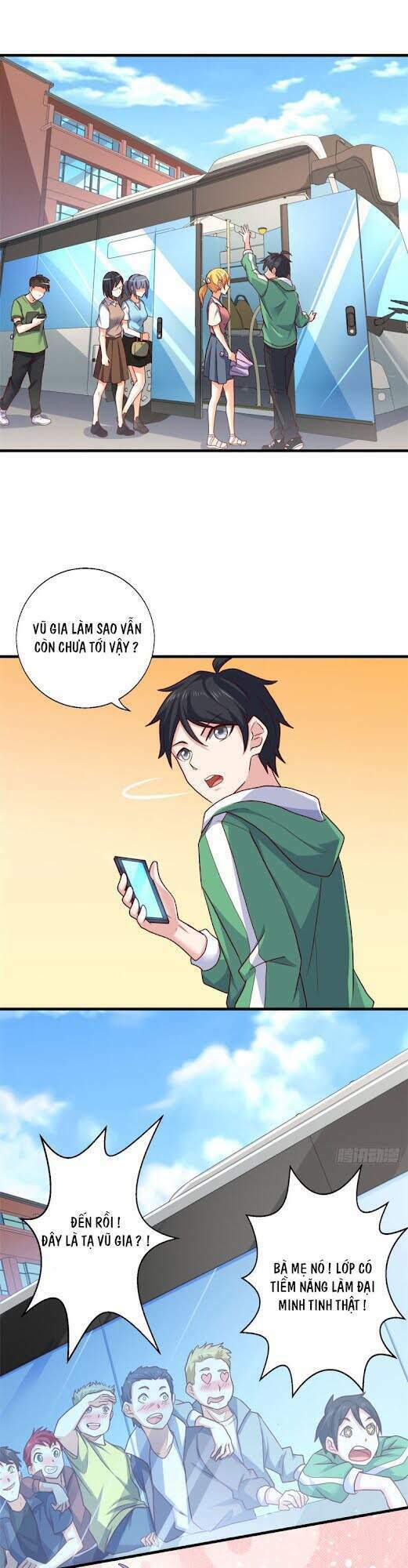 Chương 76 - Trang 2