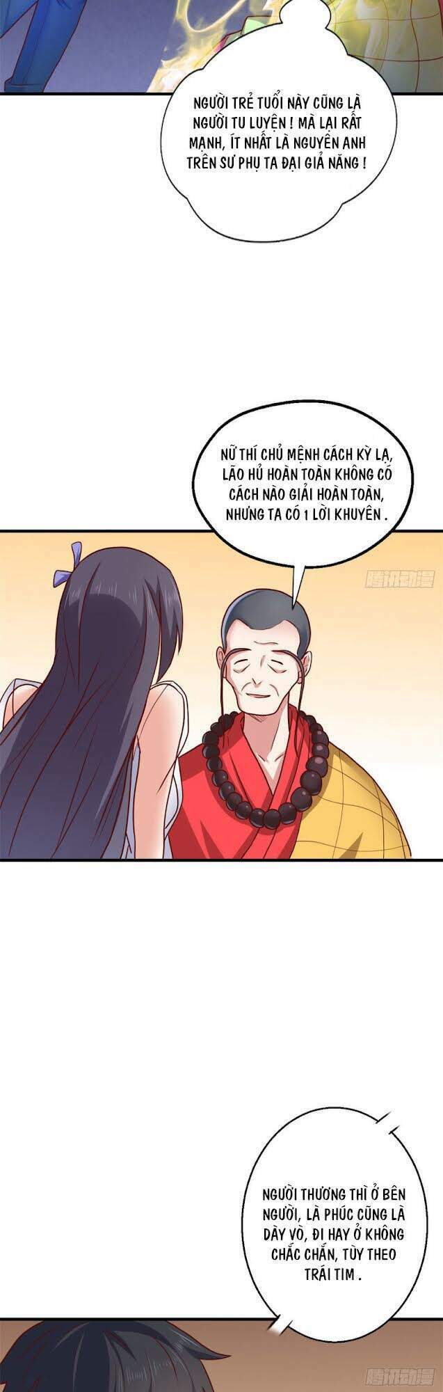 Chương 76 - Trang 18
