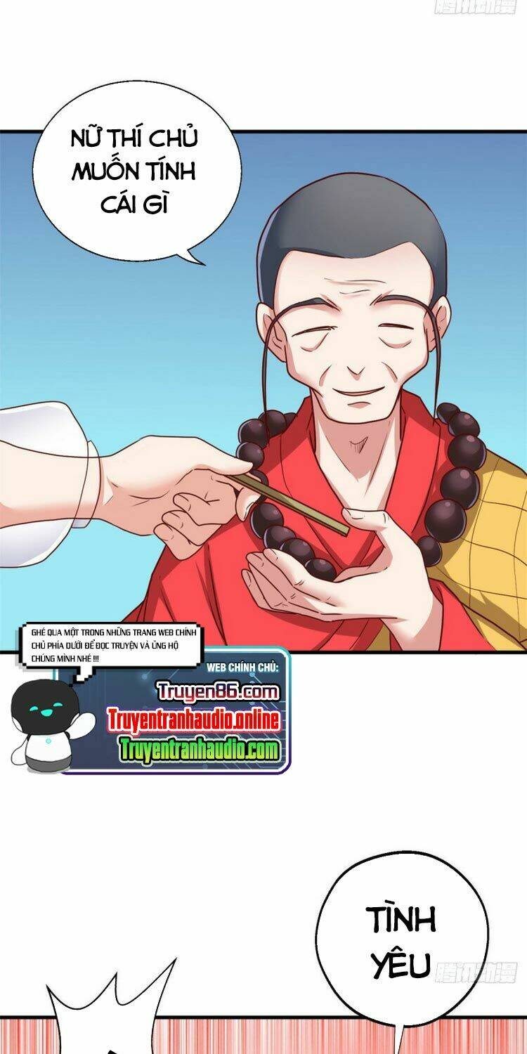 Chương 76 - Trang 24