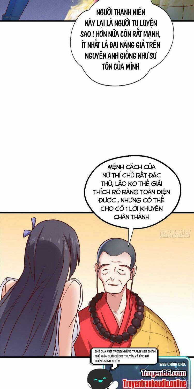 Chương 76 - Trang 27