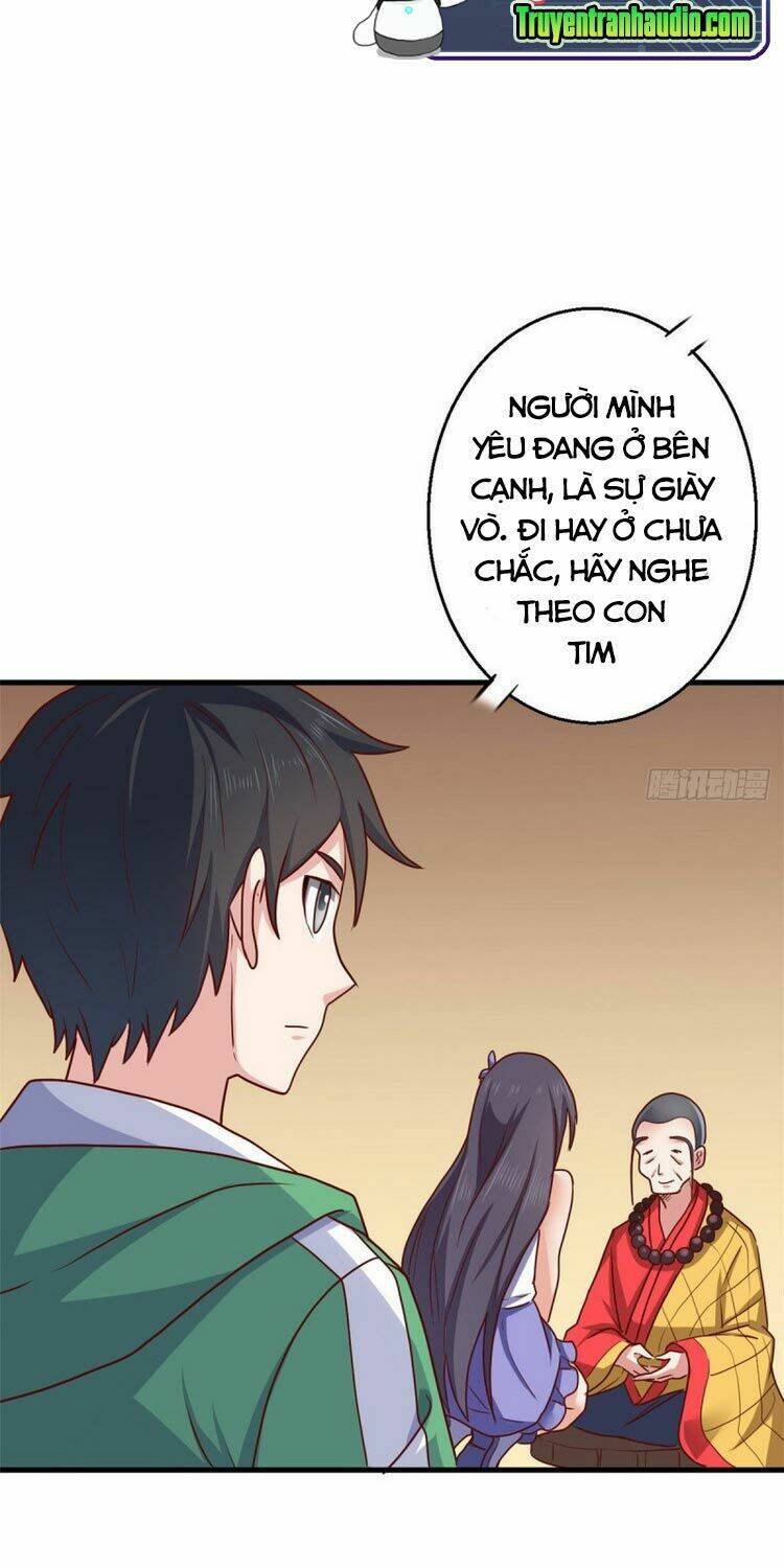 Chương 76 - Trang 28