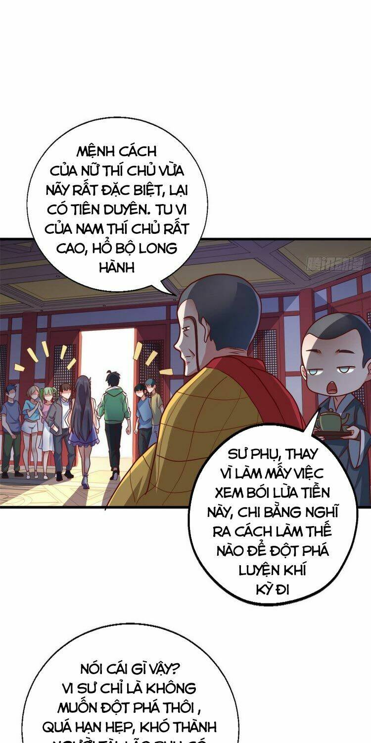 Chương 76 - Trang 30