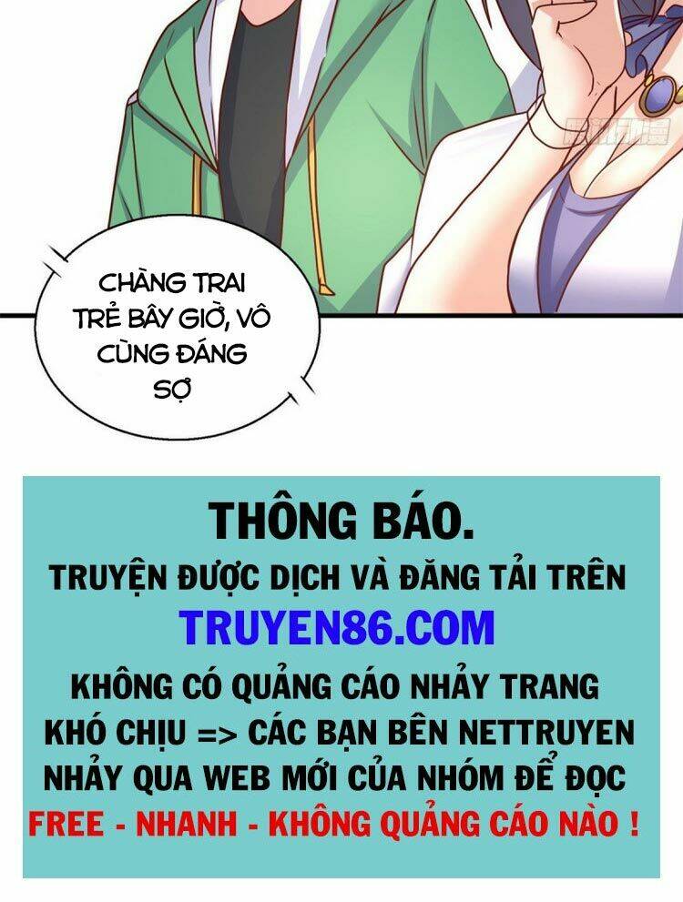 Chương 76 - Trang 32