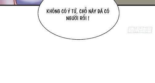 Chương 77 - Trang 18