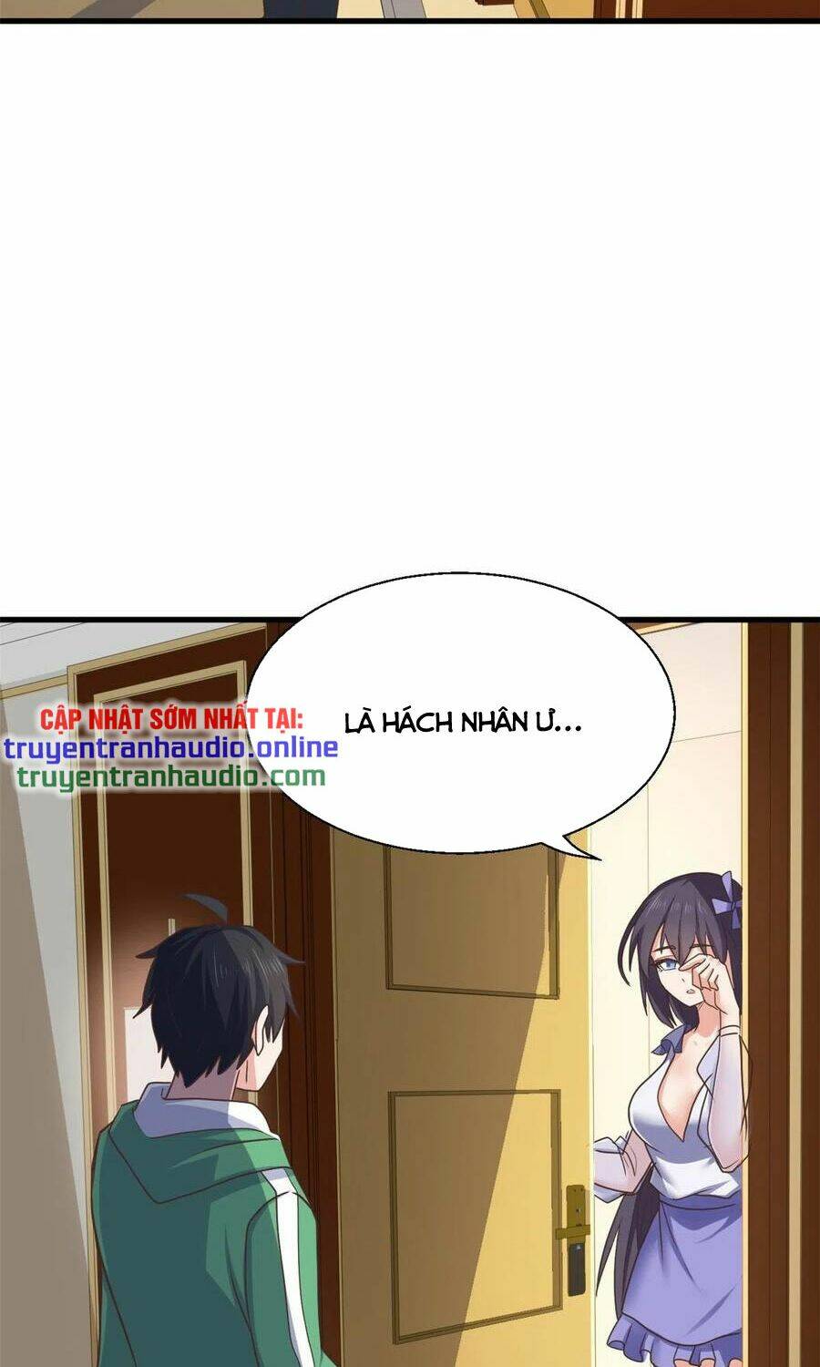 Chương 77 - Trang 24
