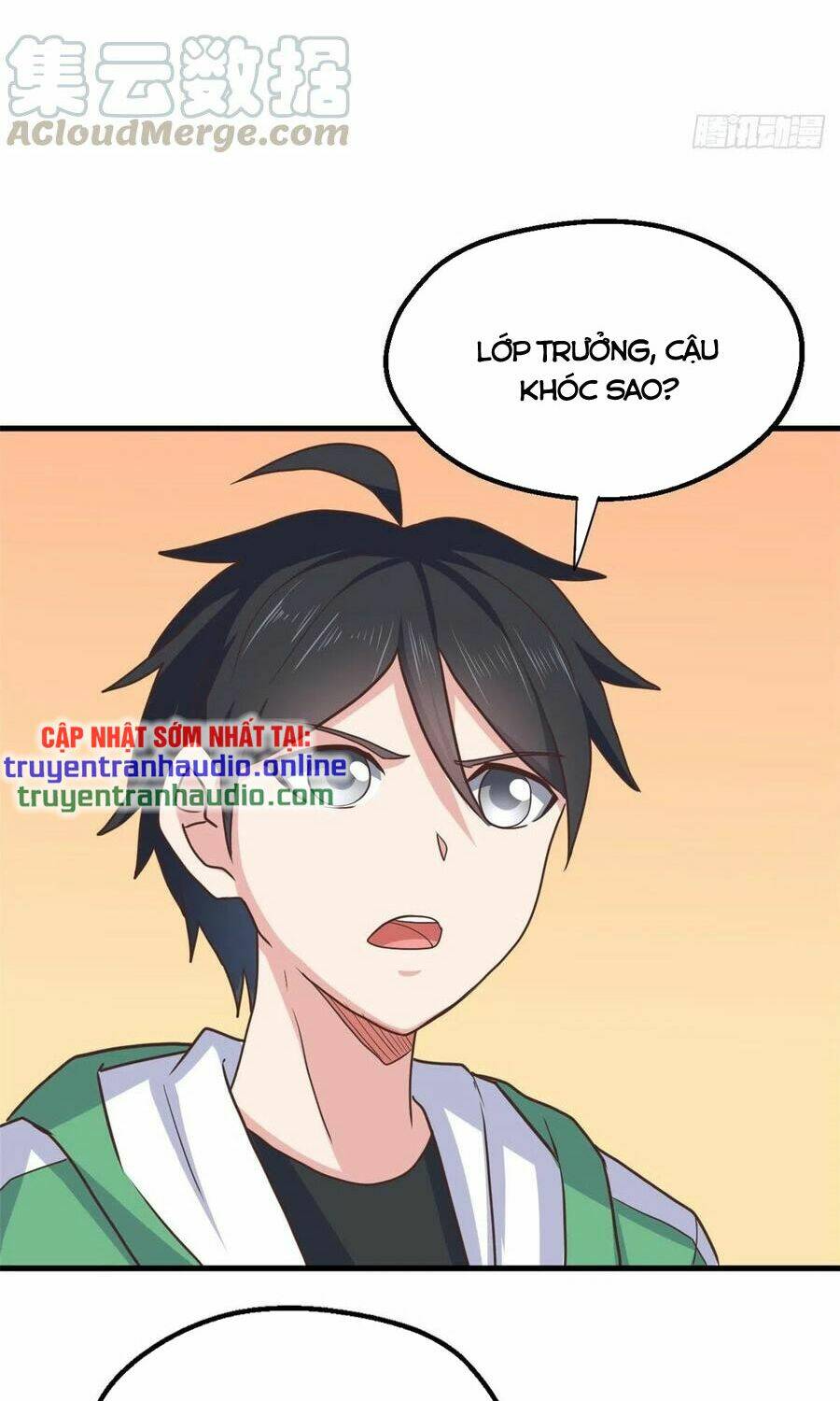 Chương 77 - Trang 26