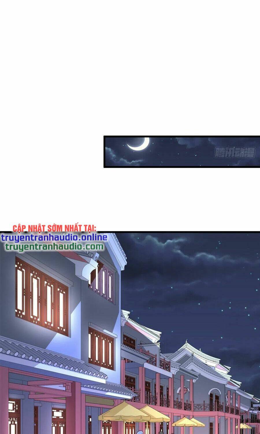 Chương 77 - Trang 30