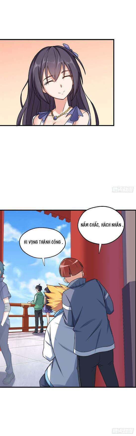 Chương 77 - Trang 4