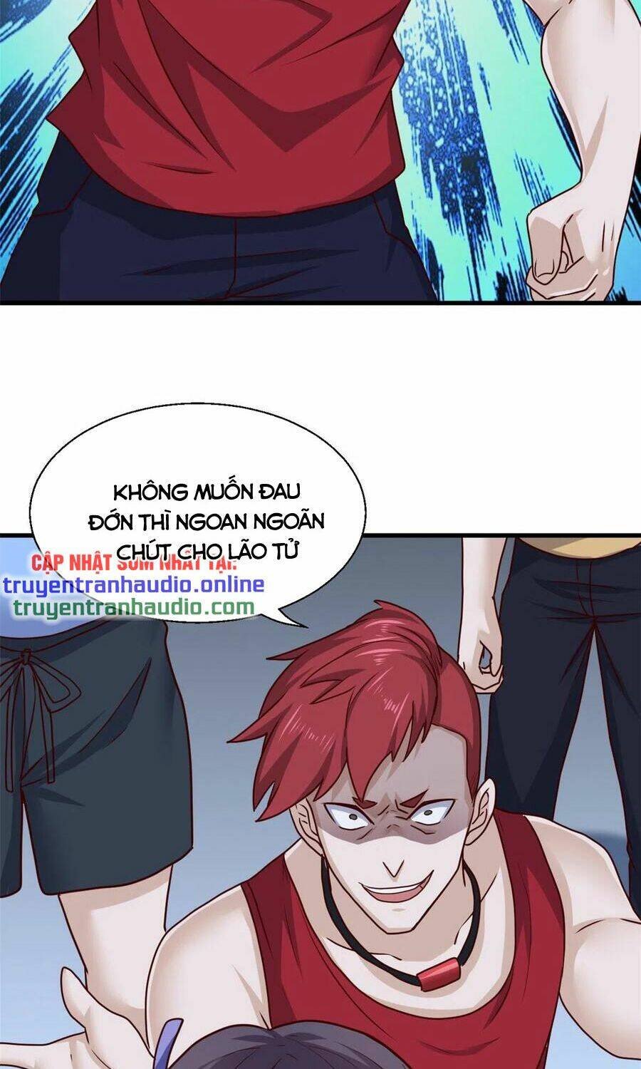 Chương 77 - Trang 40
