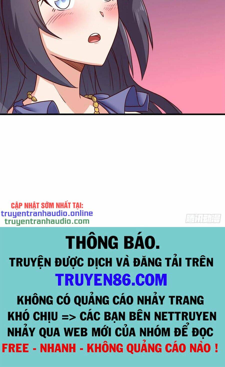 Chương 77 - Trang 44