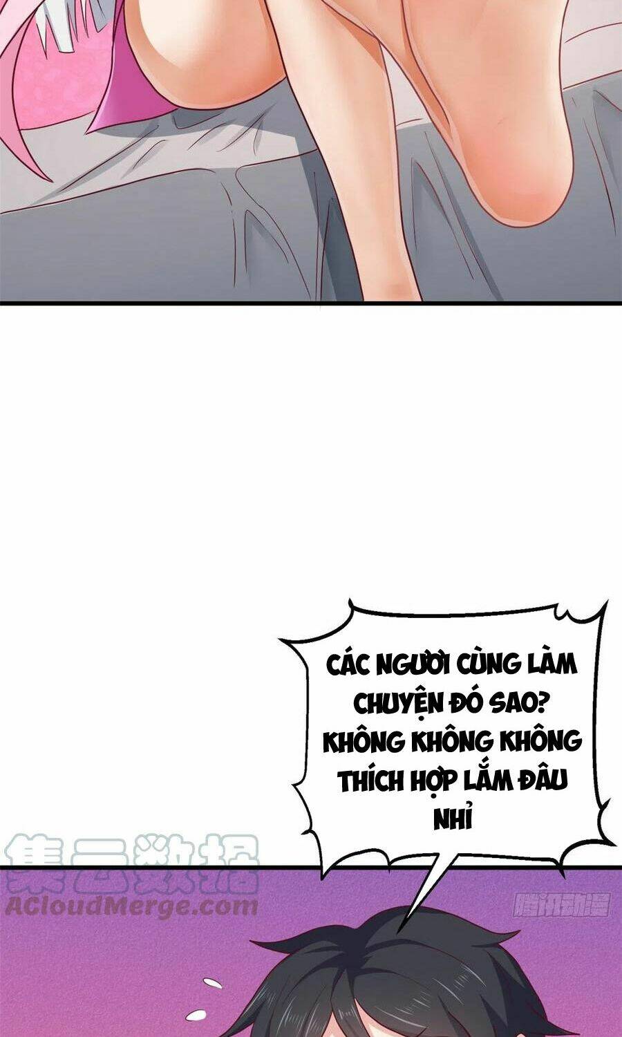 Chương 78 - Trang 20