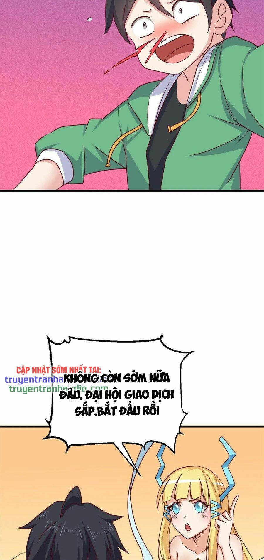 Chương 78 - Trang 21