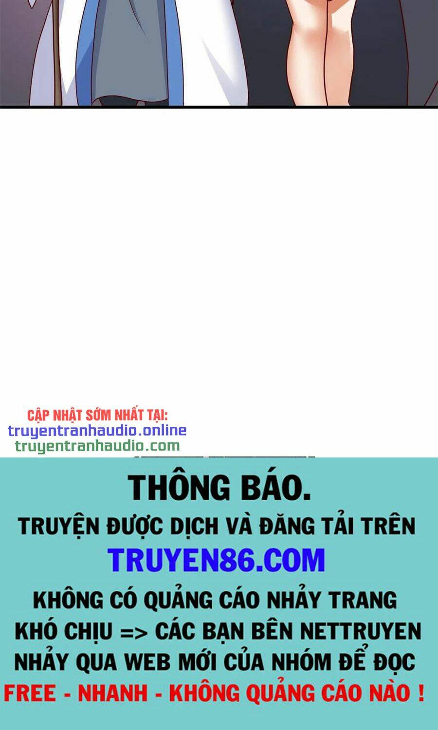 Chương 78 - Trang 35