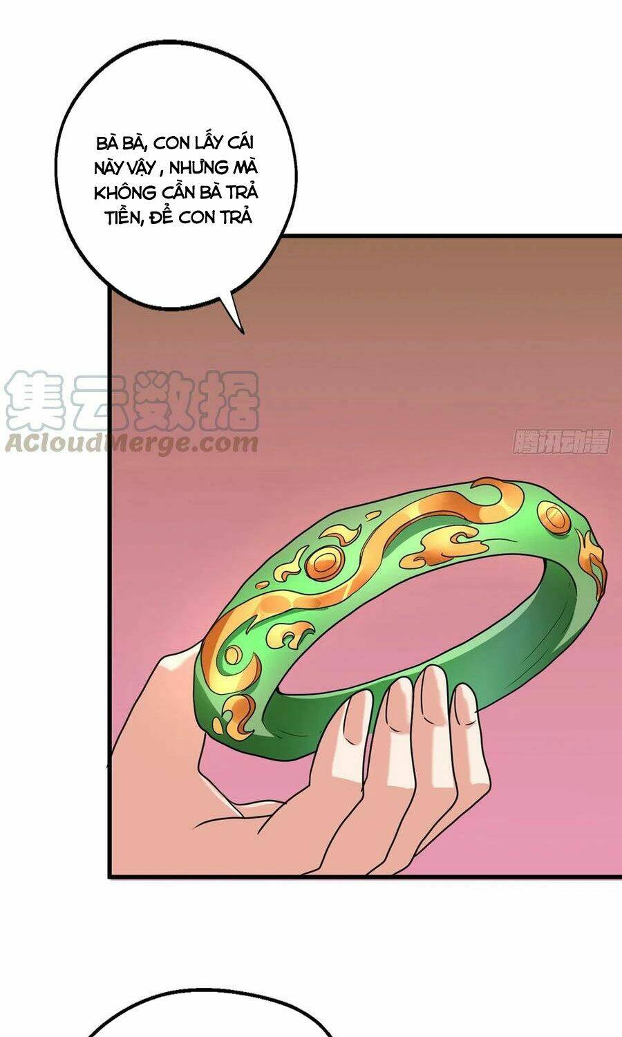Chương 79 - Trang 39