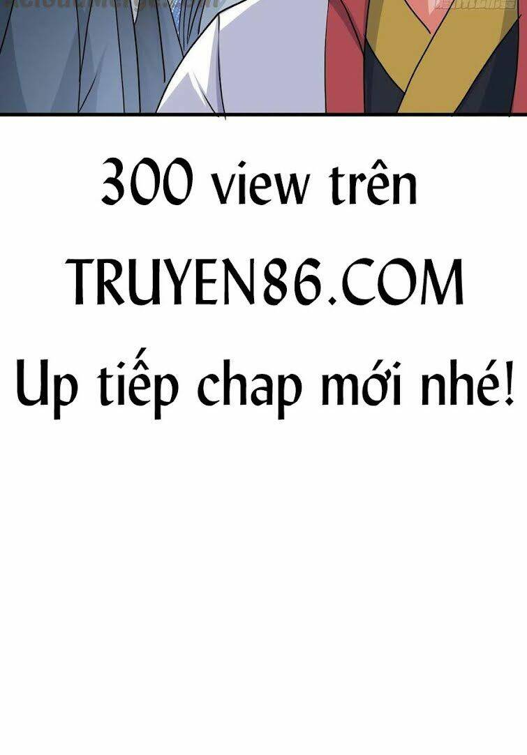 Chương 79 - Trang 42