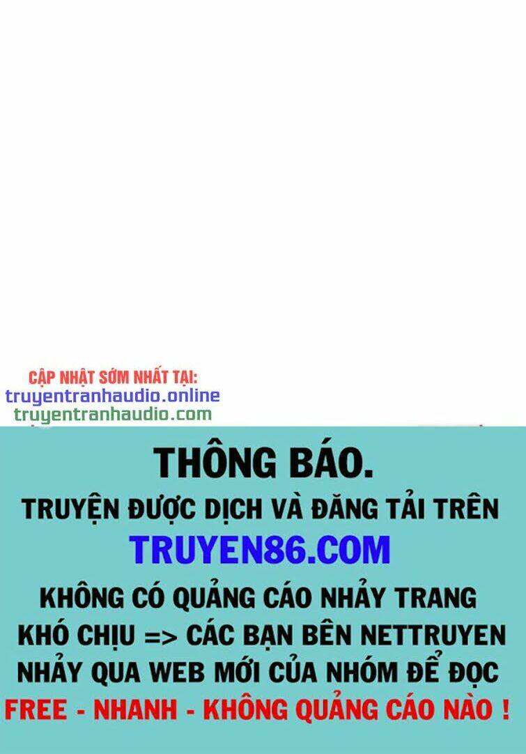 Chương 79 - Trang 43
