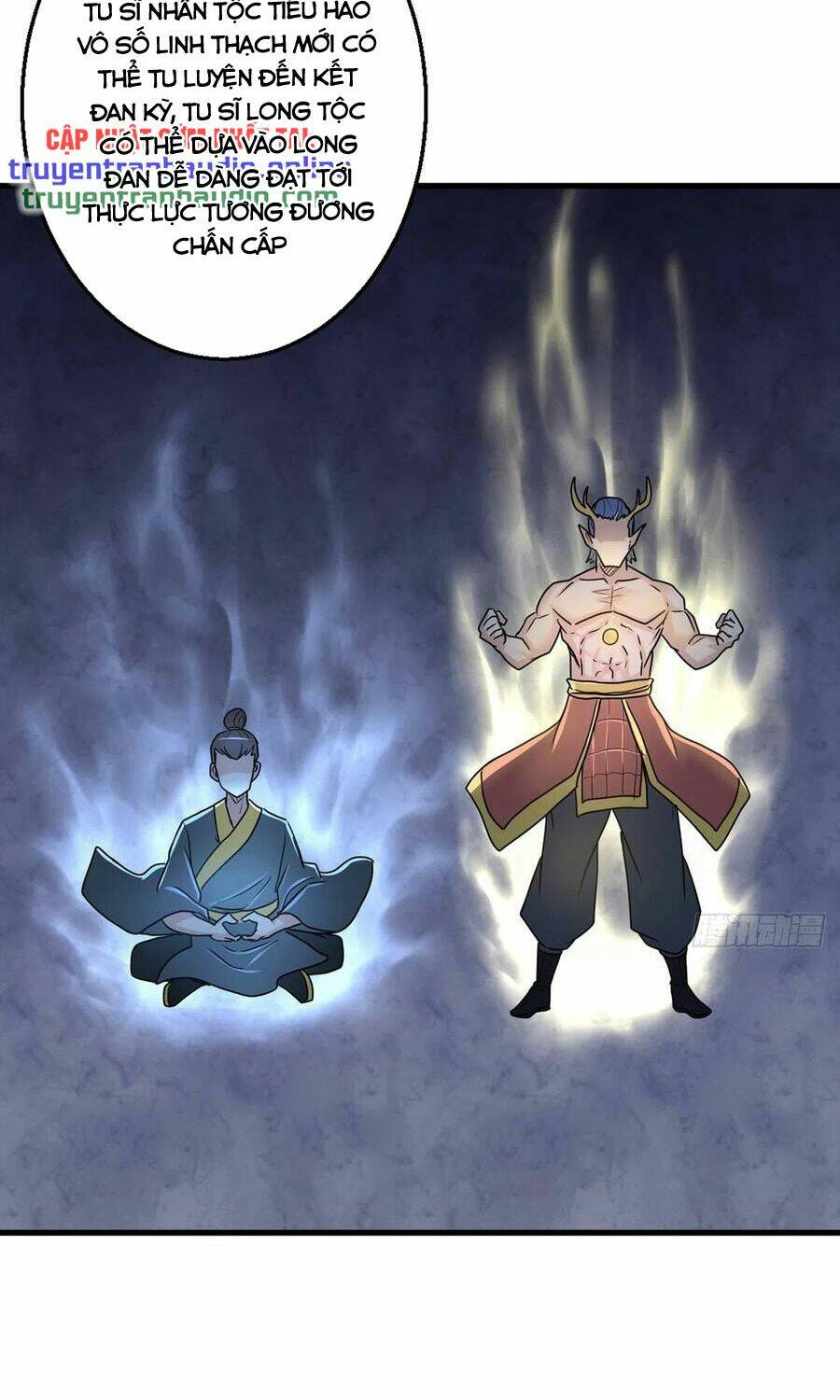 Chương 79 - Trang 10