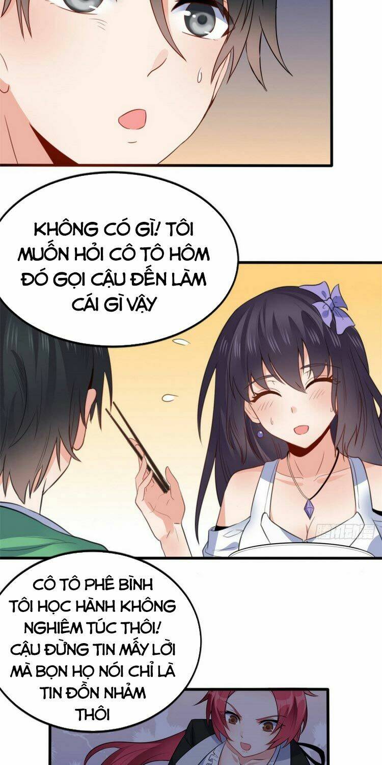 Chương 8 - Trang 11