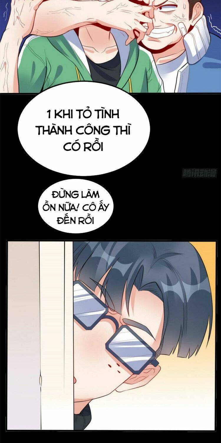 Chương 8 - Trang 18