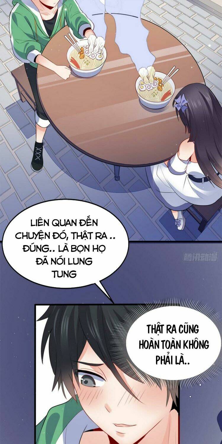 Chương 8 - Trang 29