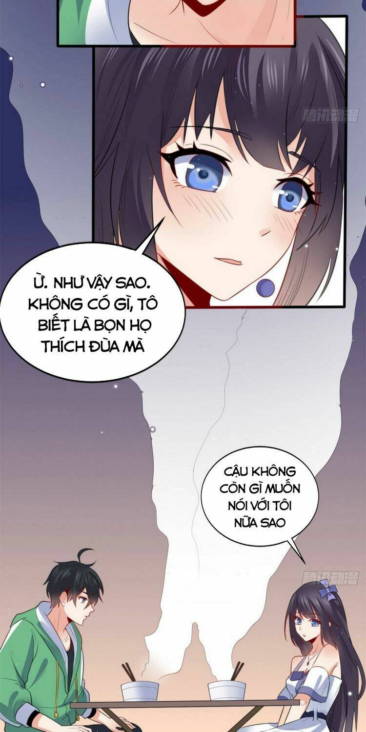 Chương 8 - Trang 30