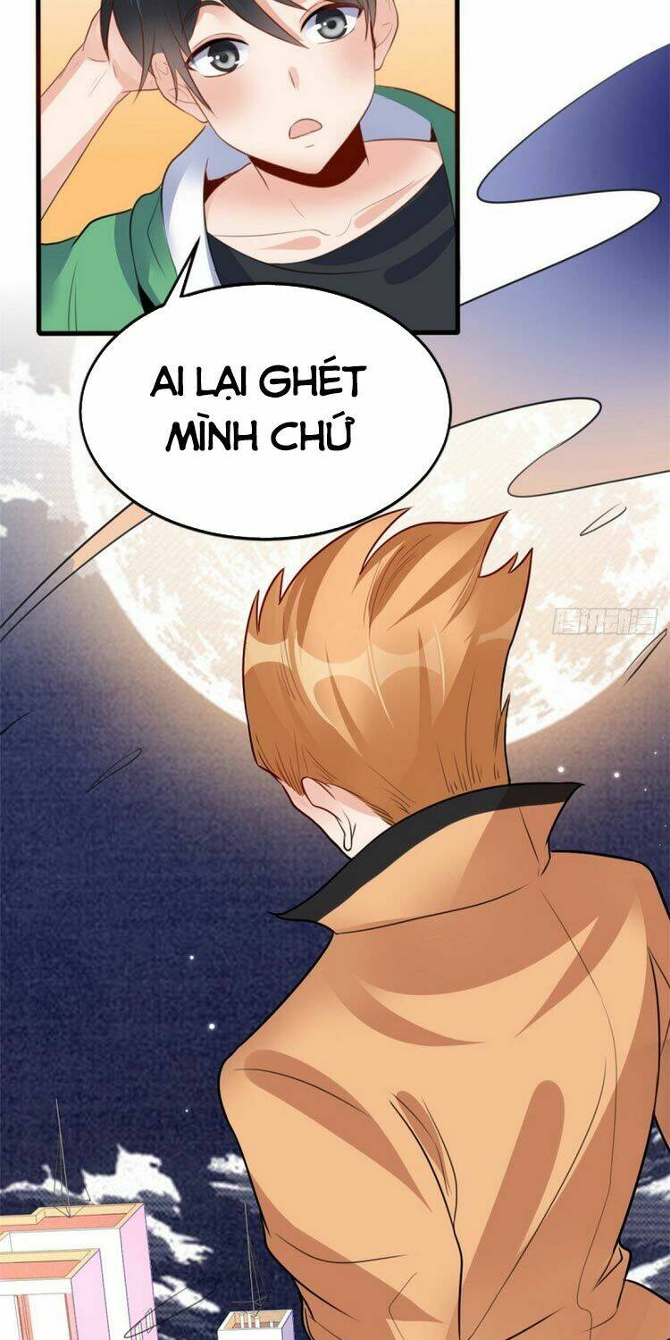 Chương 8 - Trang 34