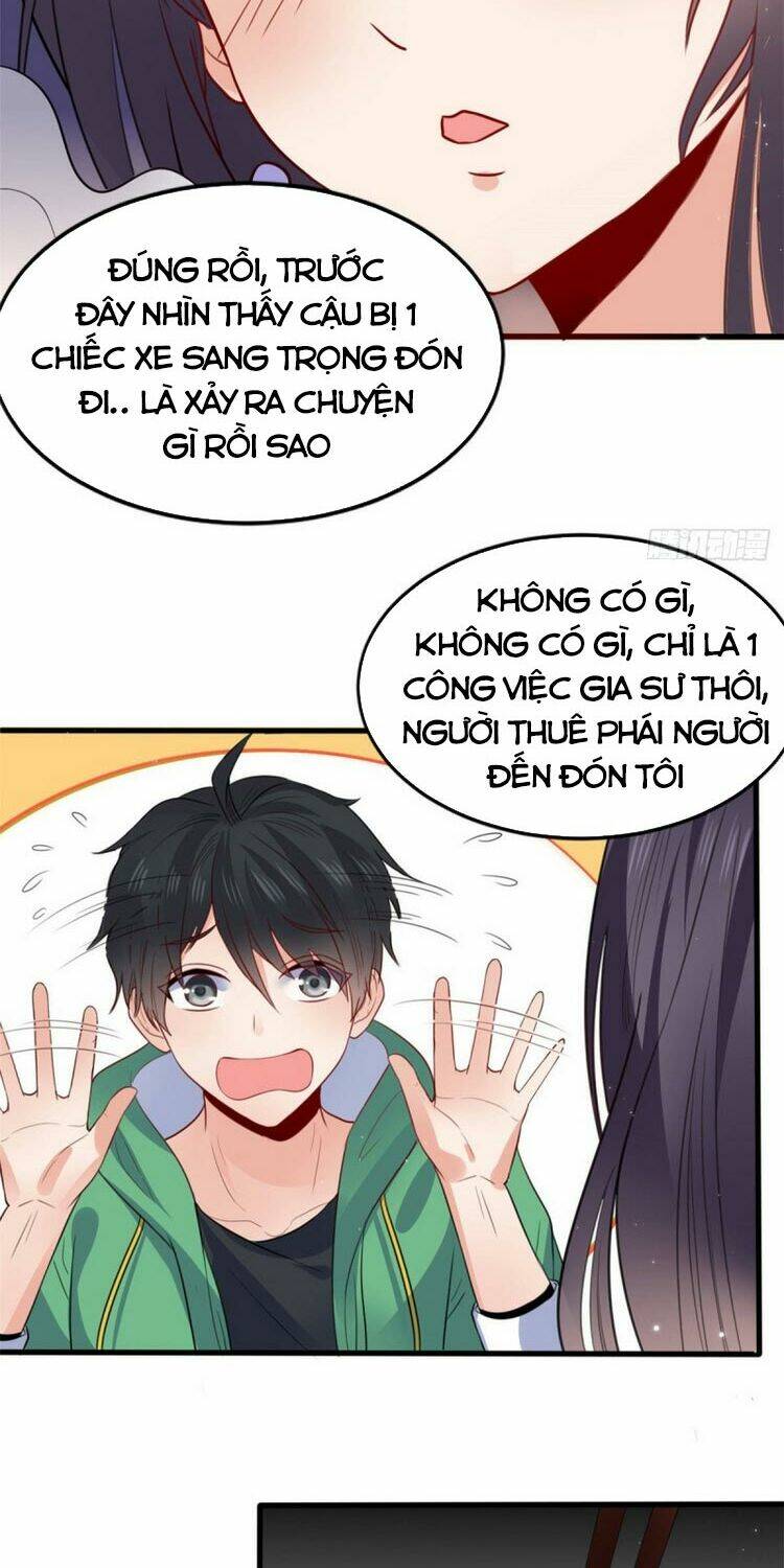 Chương 8 - Trang 8