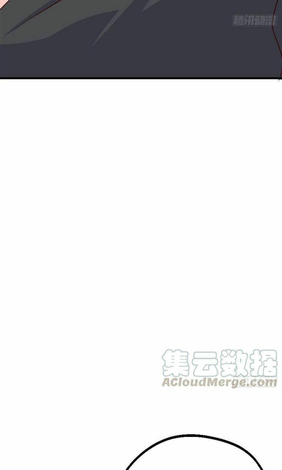 Chương 80 - Trang 14