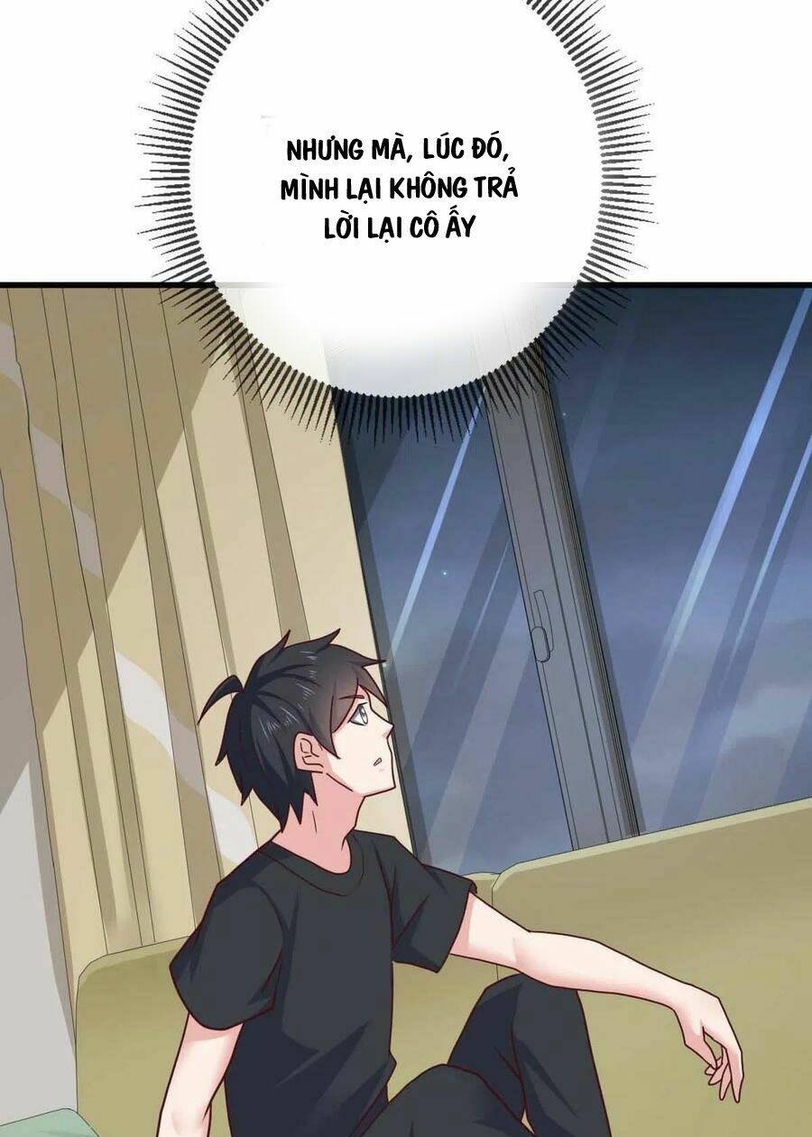 Chương 80 - Trang 43