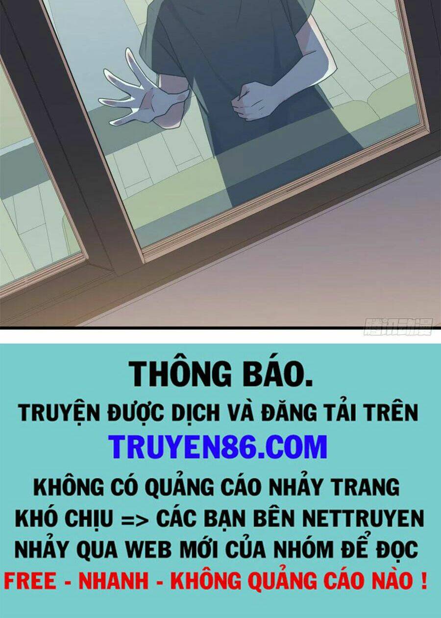Chương 80 - Trang 48