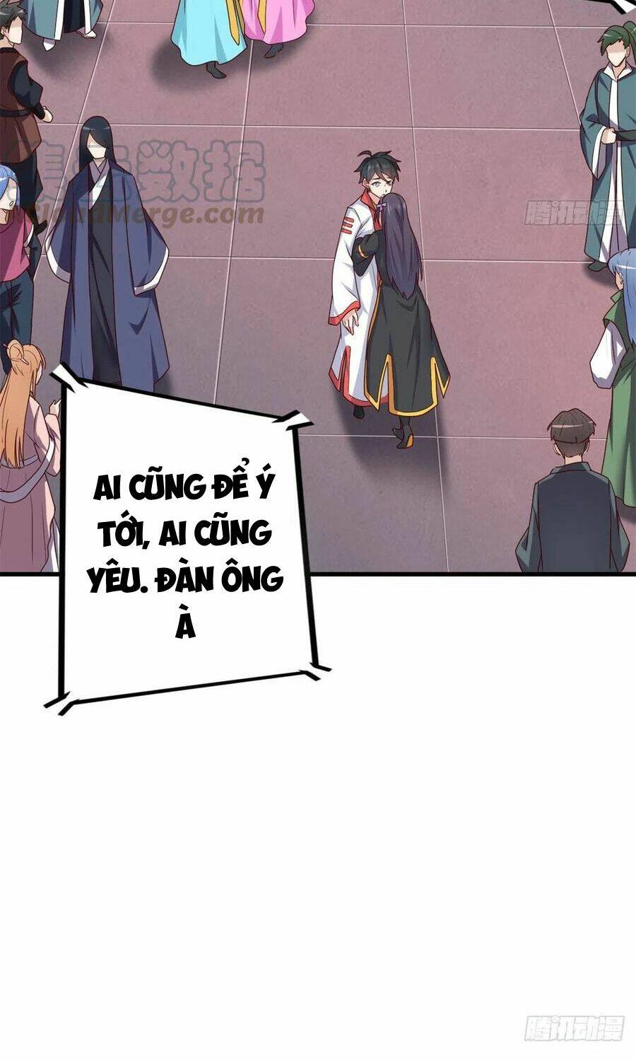 Chương 80 - Trang 10