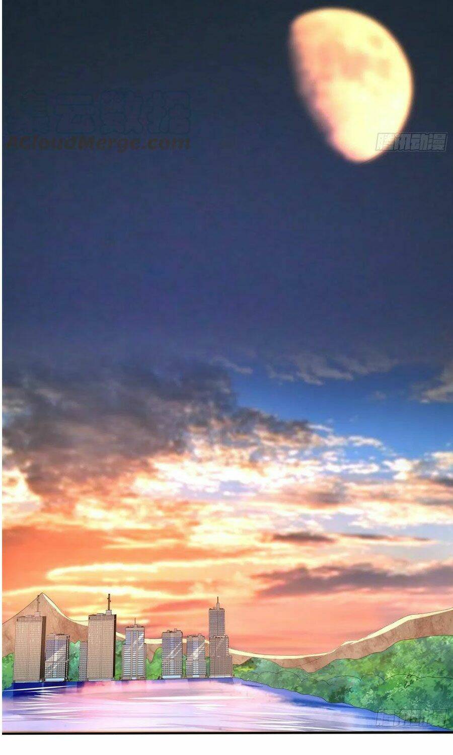 Chương 81 - Trang 13