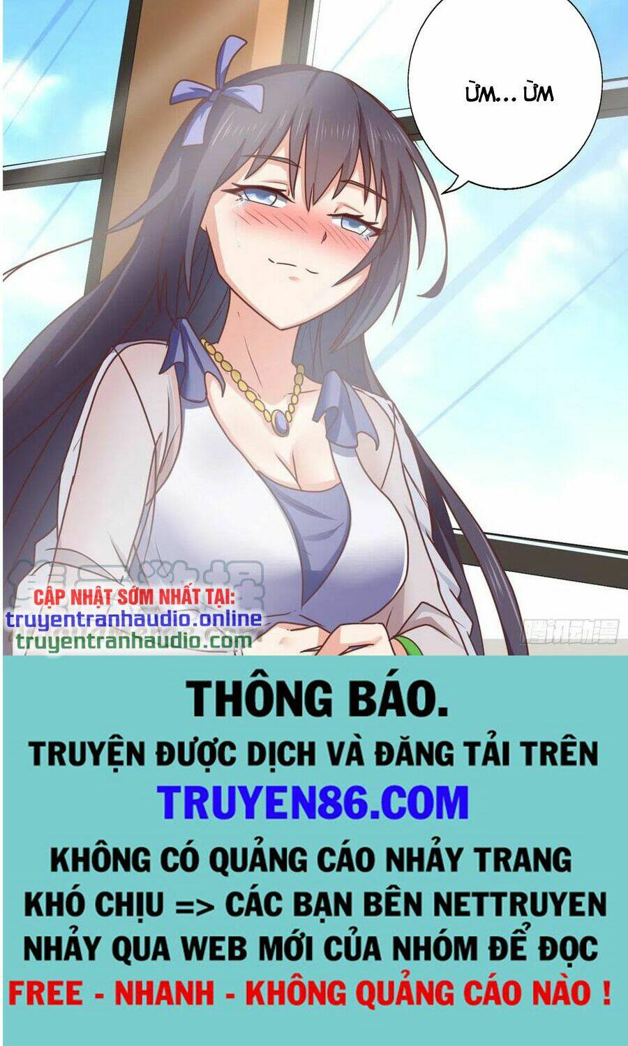 Chương 81 - Trang 31