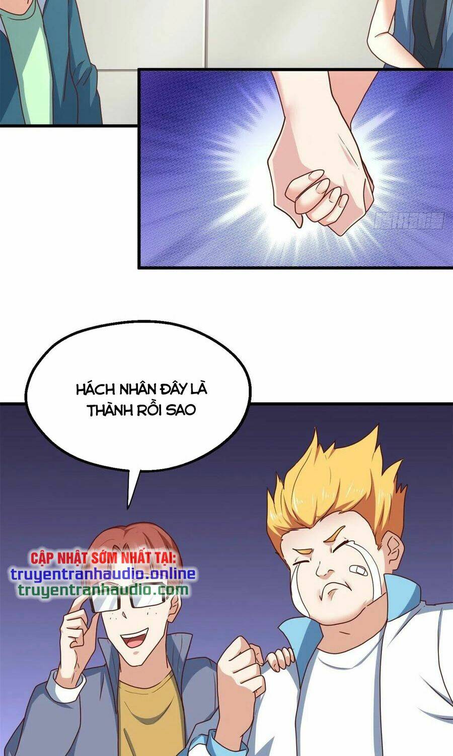 Chương 82 - Trang 2
