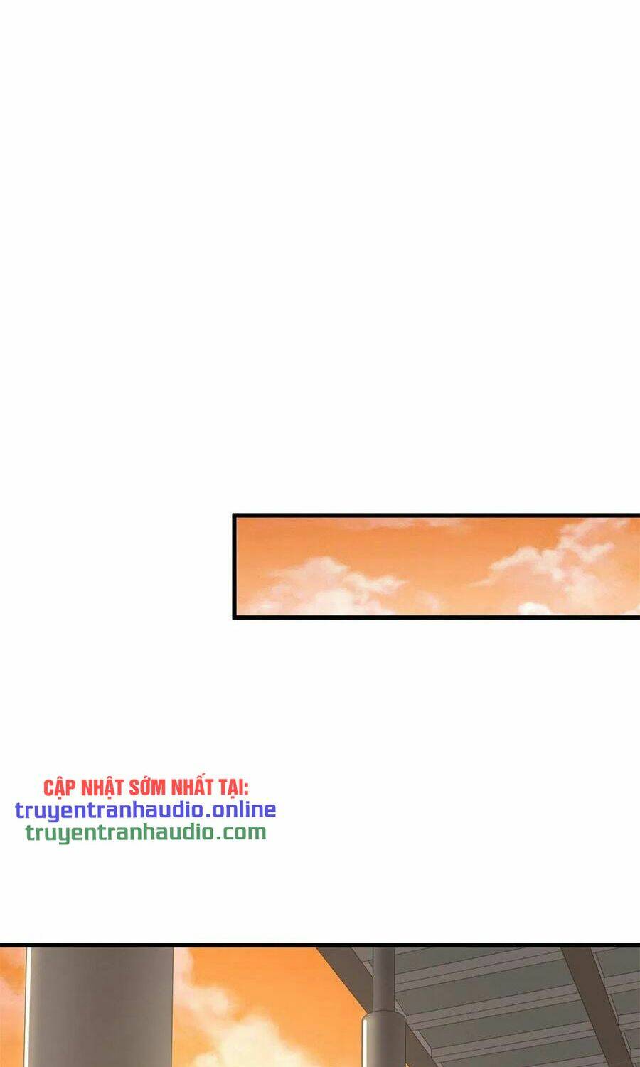 Chương 82 - Trang 20