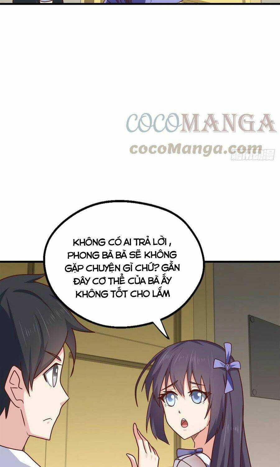Chương 82 - Trang 23