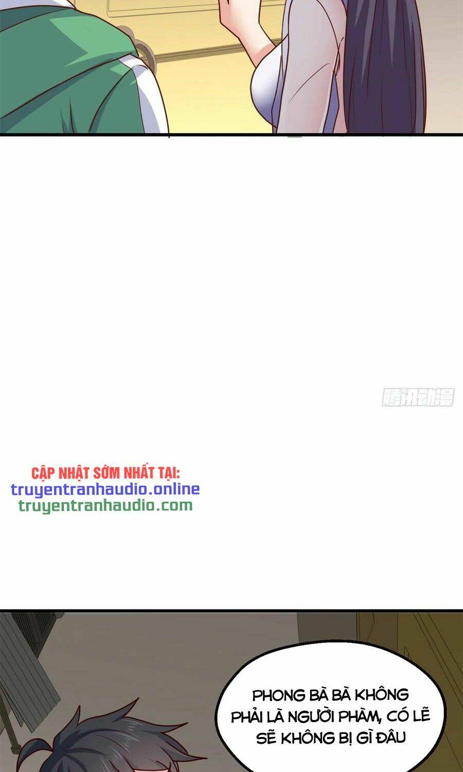 Chương 82 - Trang 24