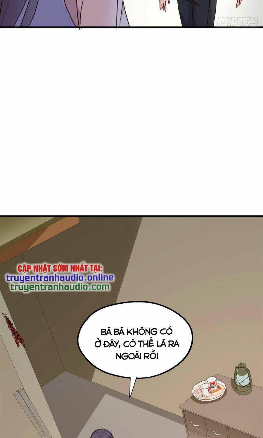 Chương 82 - Trang 30