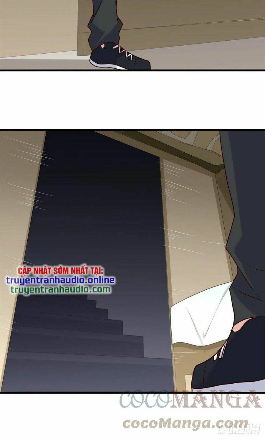 Chương 82 - Trang 36