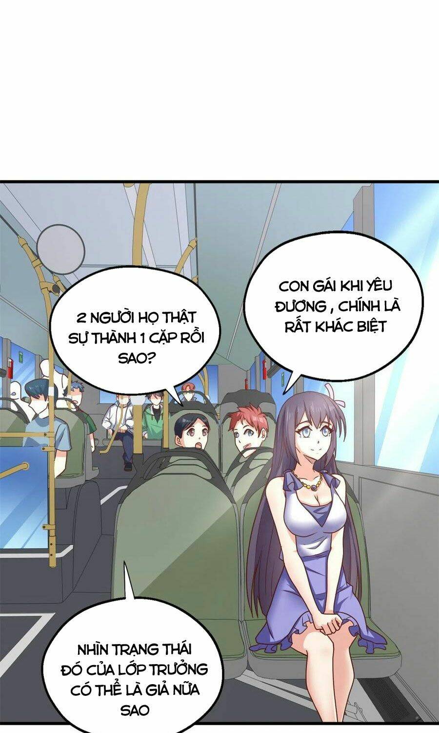 Chương 82 - Trang 5