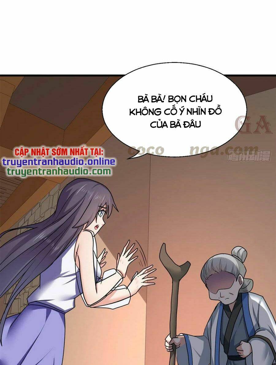 Chương 82 - Trang 46