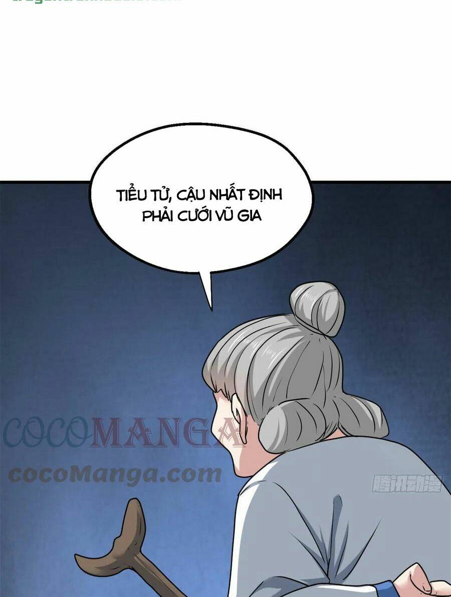 Chương 82 - Trang 49